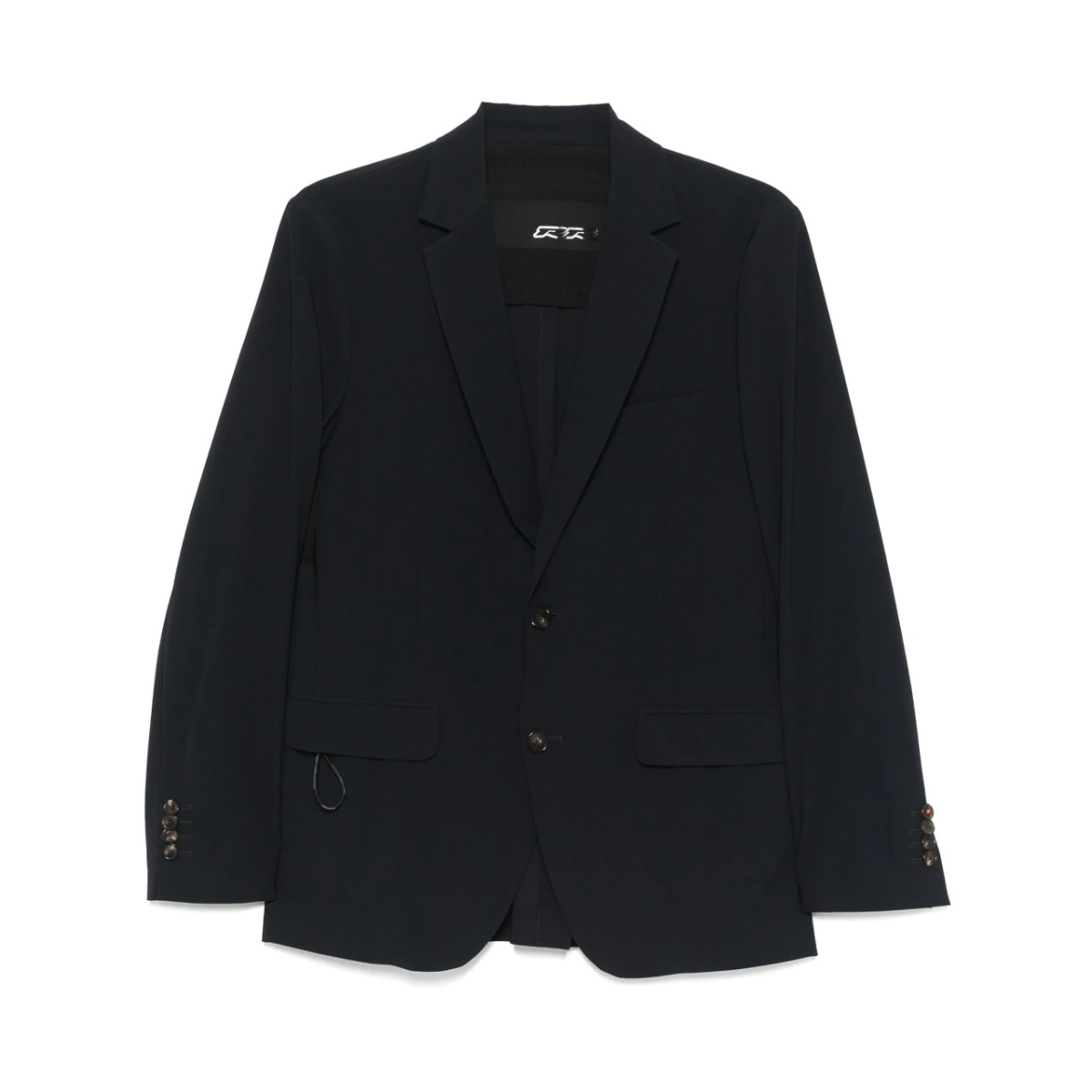 Surflex blazer