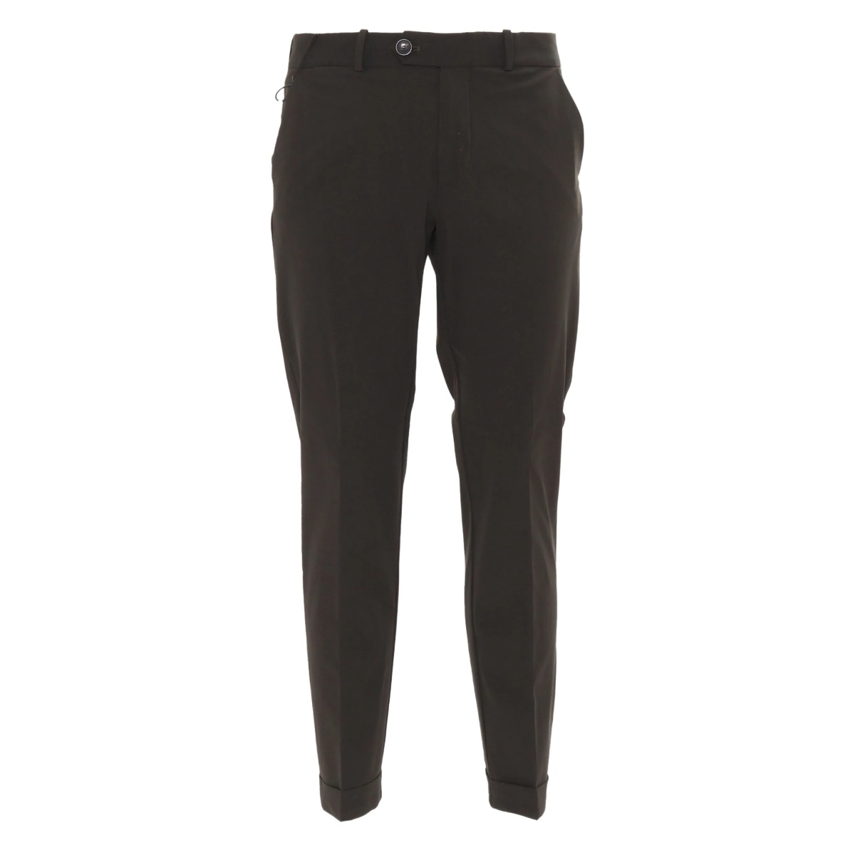 Surflex trousers