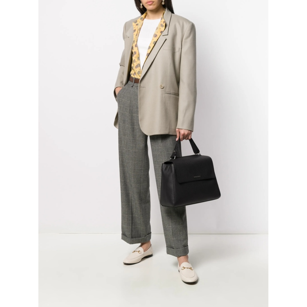 Sveva tote - Img 2