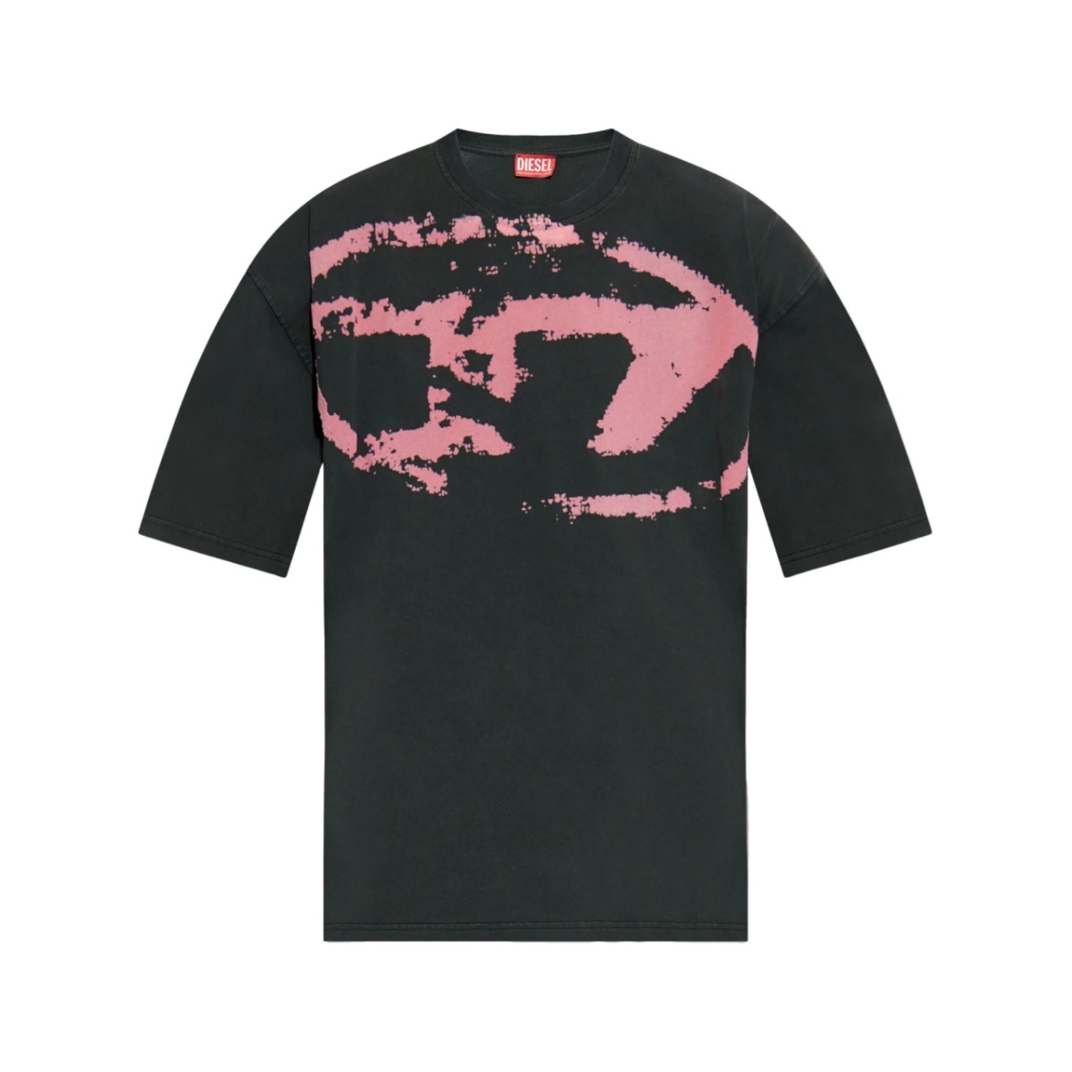 T-Boxt-R21 T-shirt