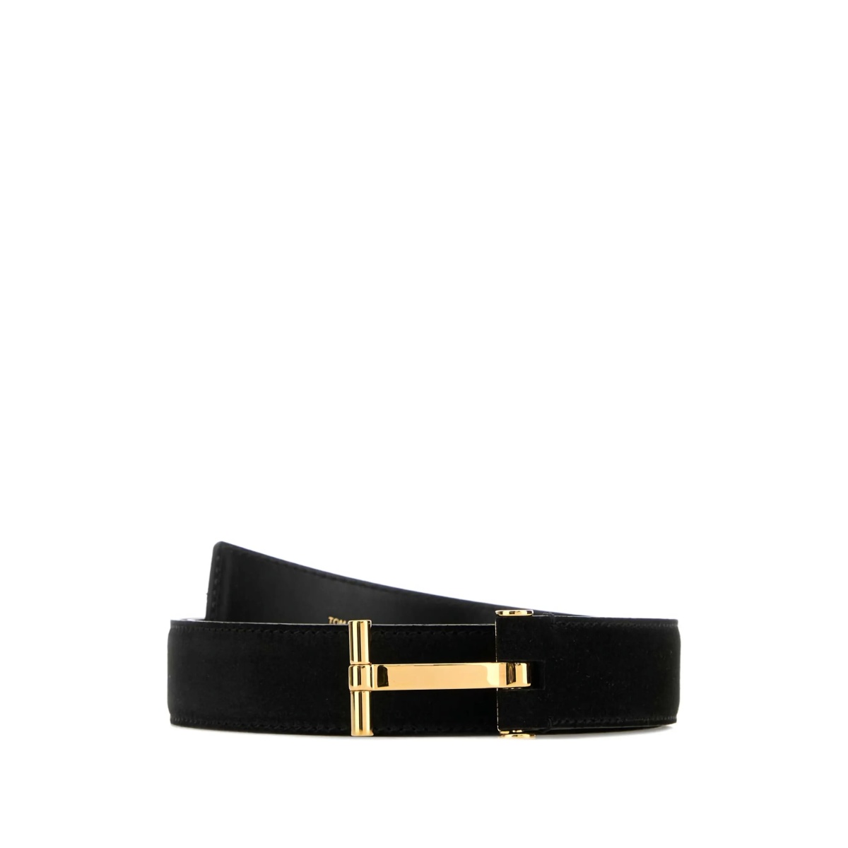 T Icon belt