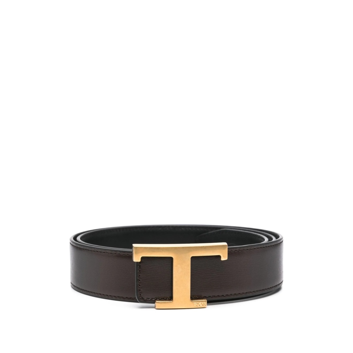T Timeless belt