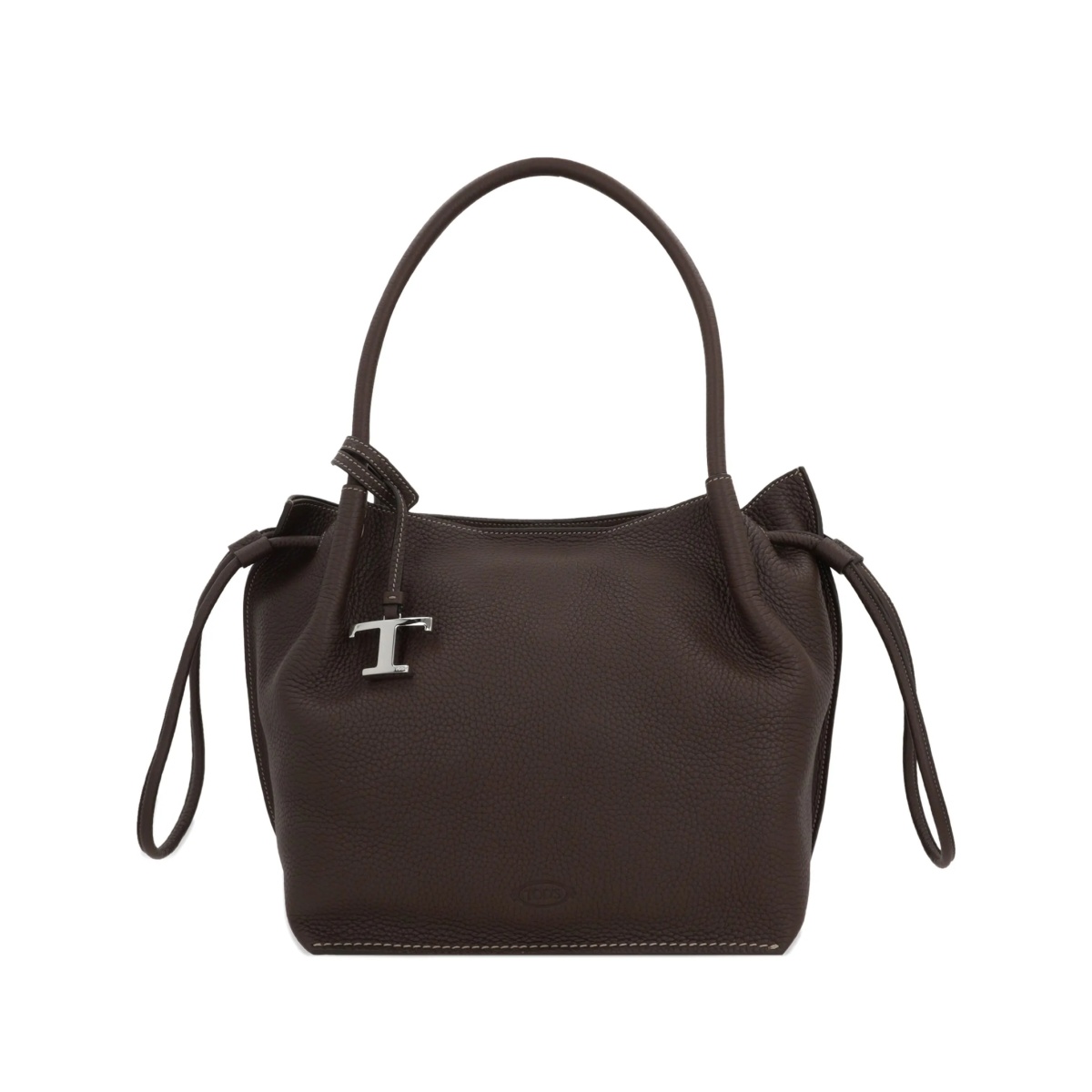 T Timeless tote bag
