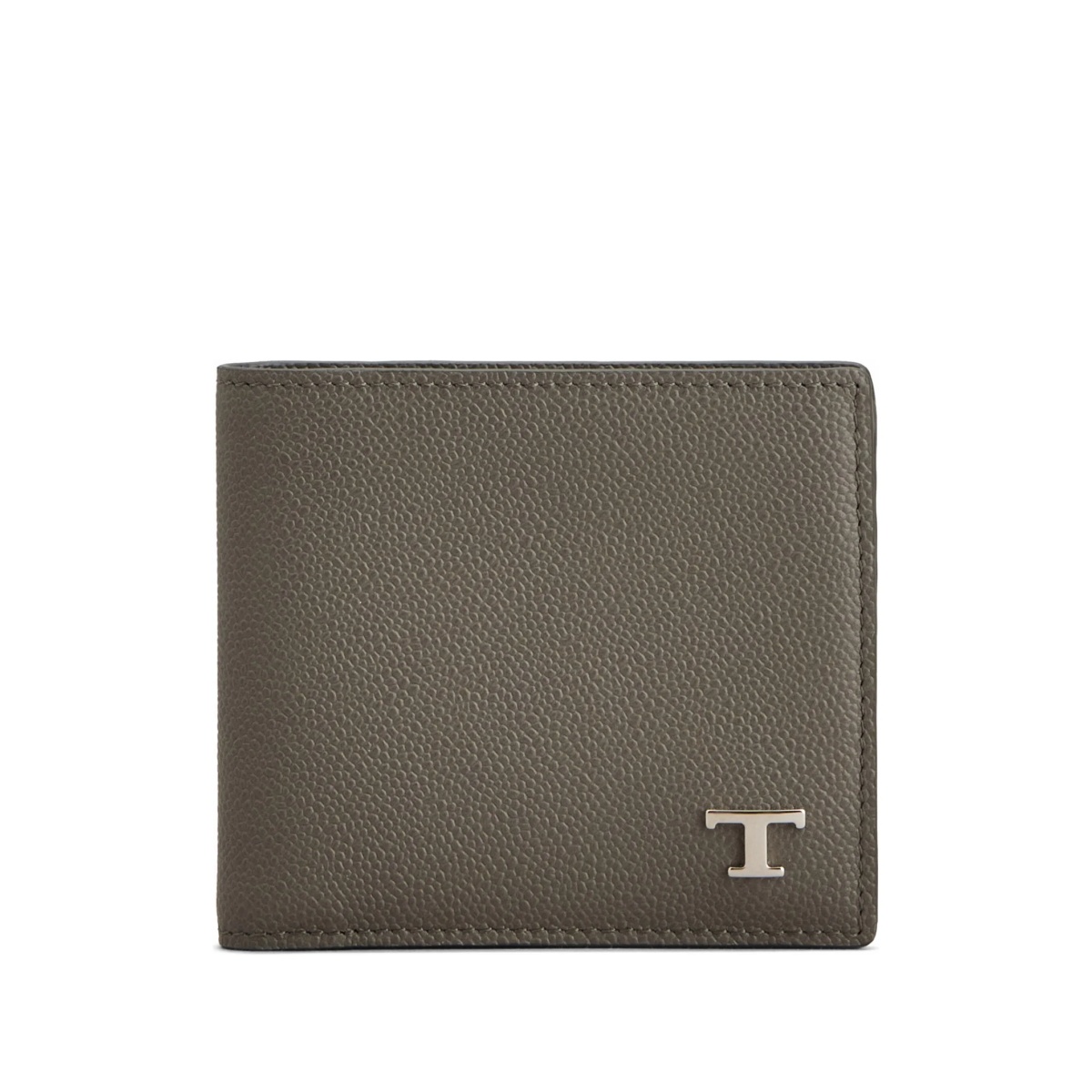 T Timeless wallet