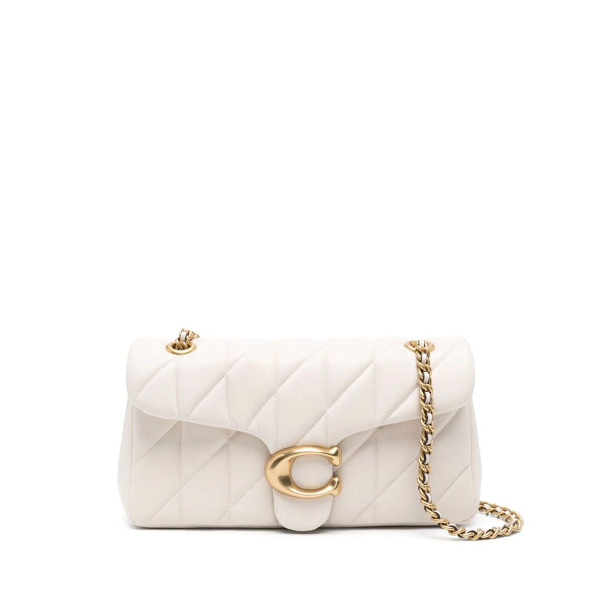 Tabby shoulder bag