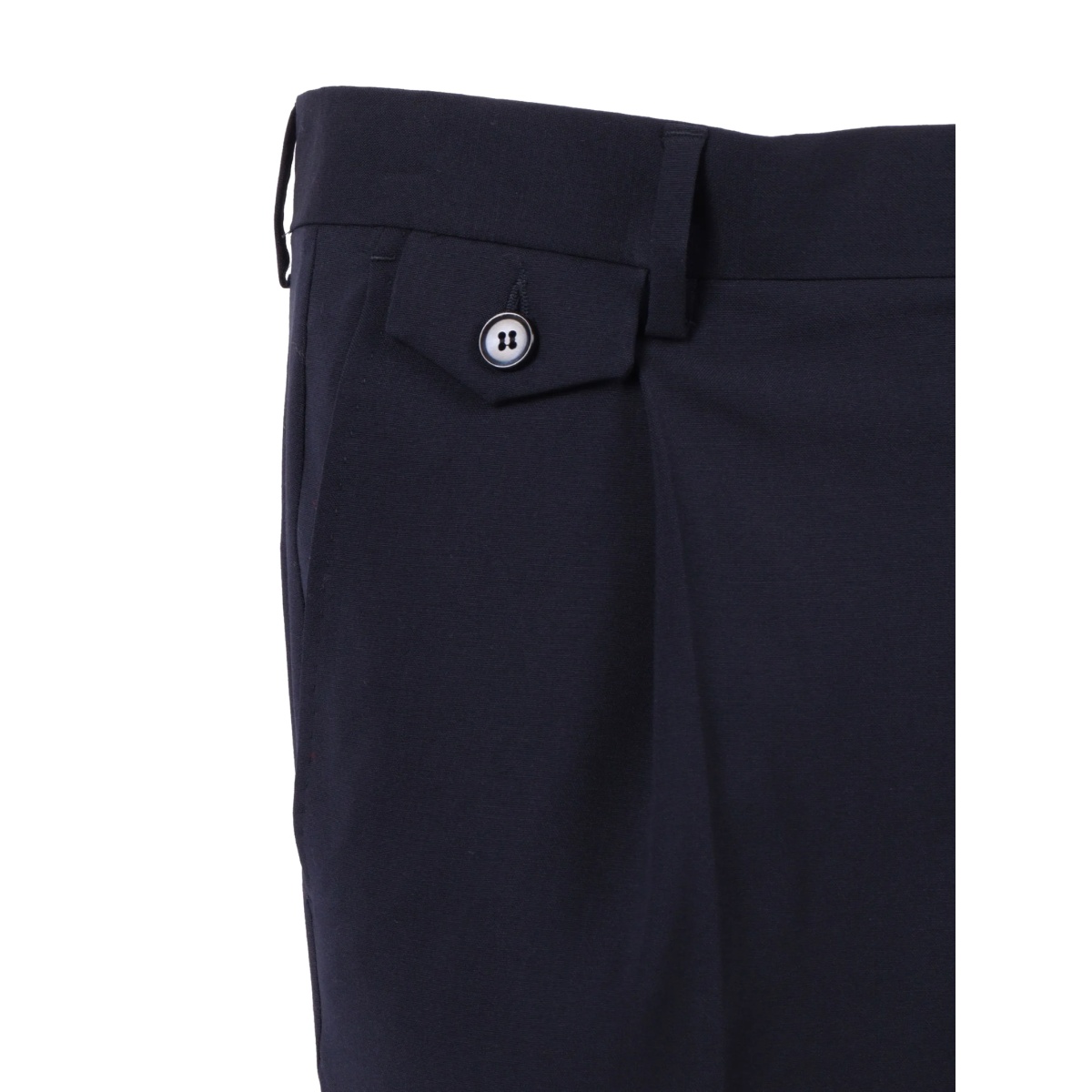 tailored trousers - Img 3