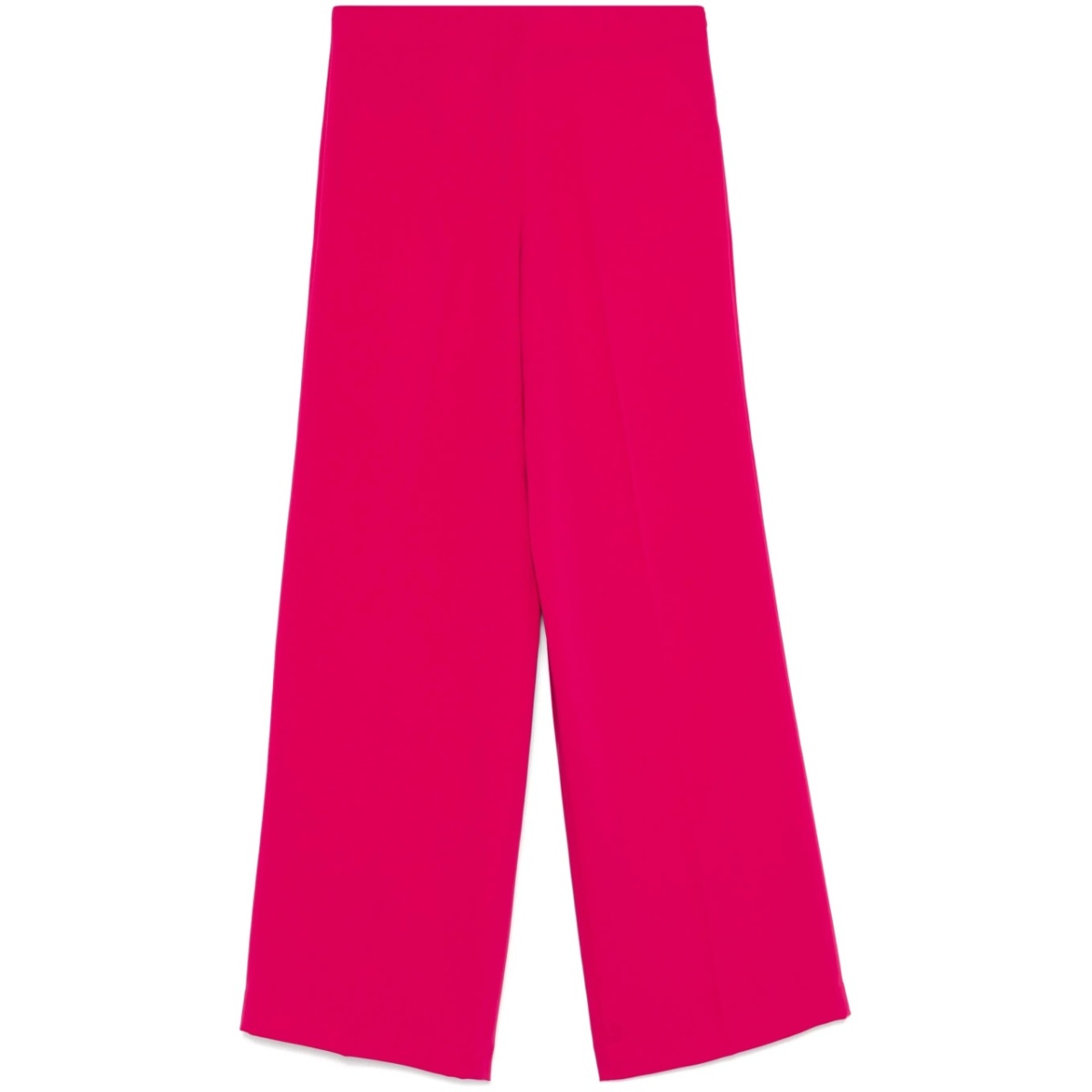 tailored trousers