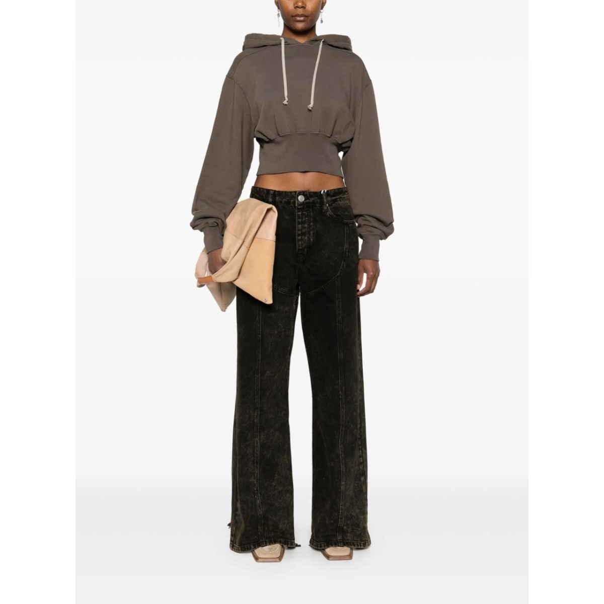 Tatlin hoodie - Img 2