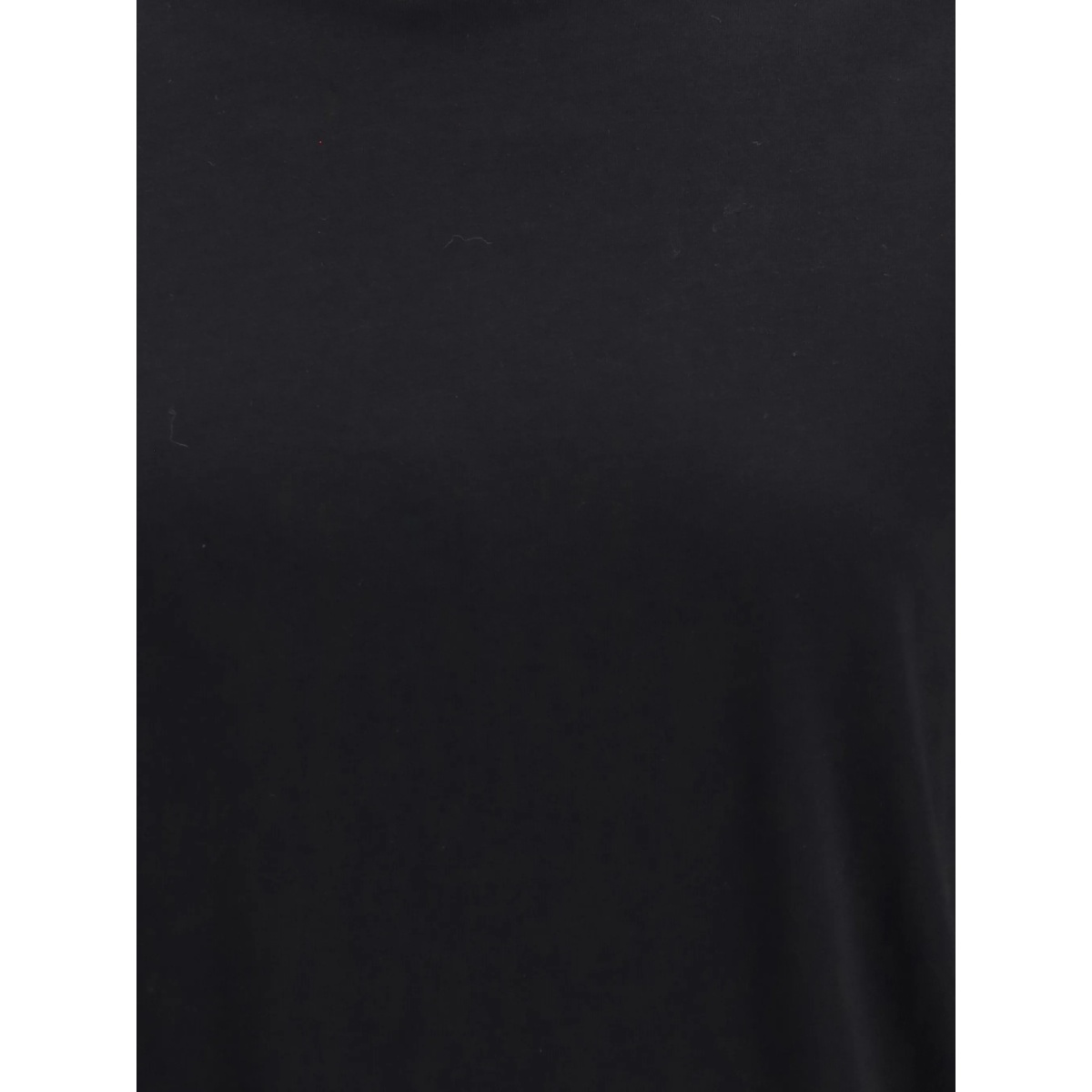 Telanto short-sleeve T-shirt - Img 3
