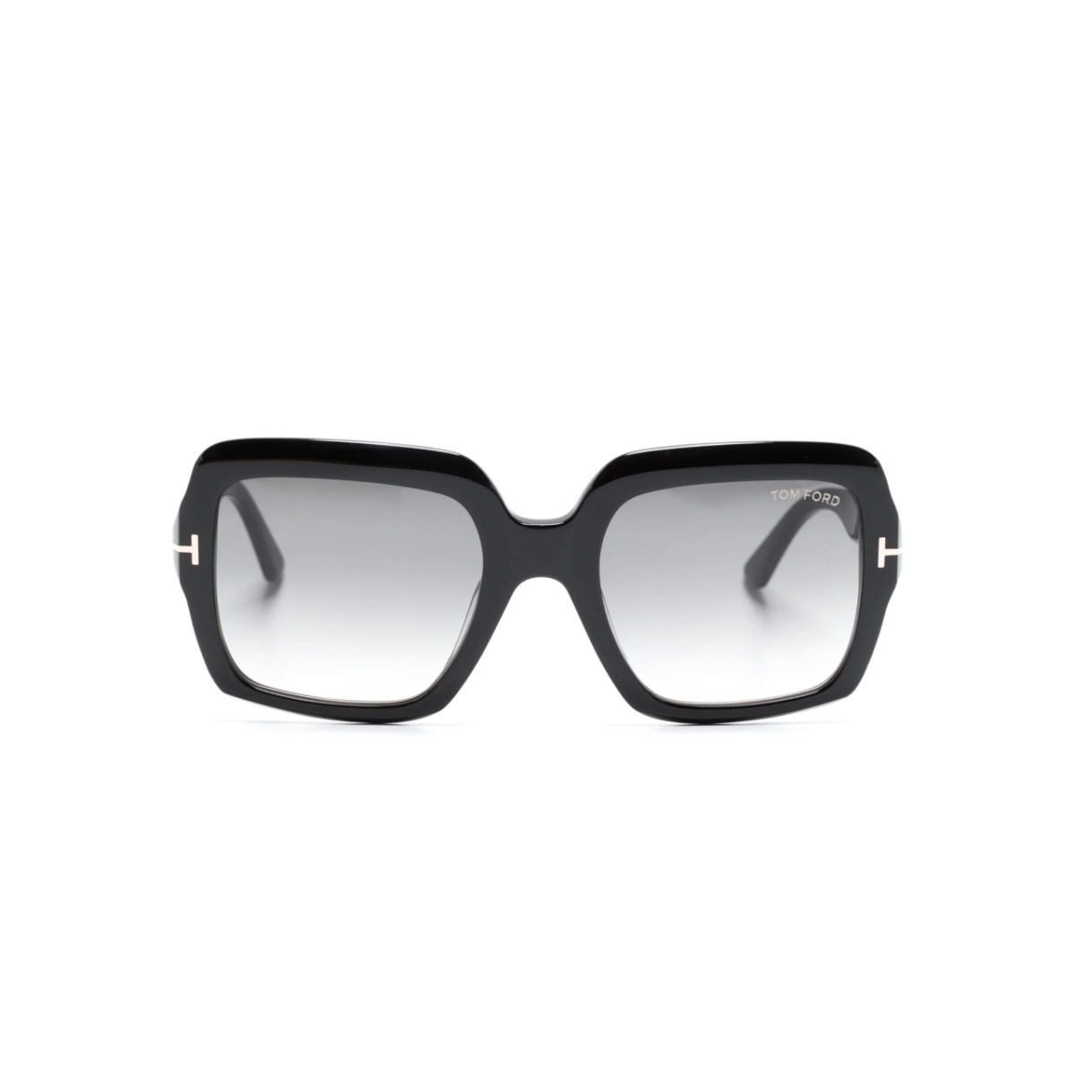 TF1082 Kaya Sunglasses