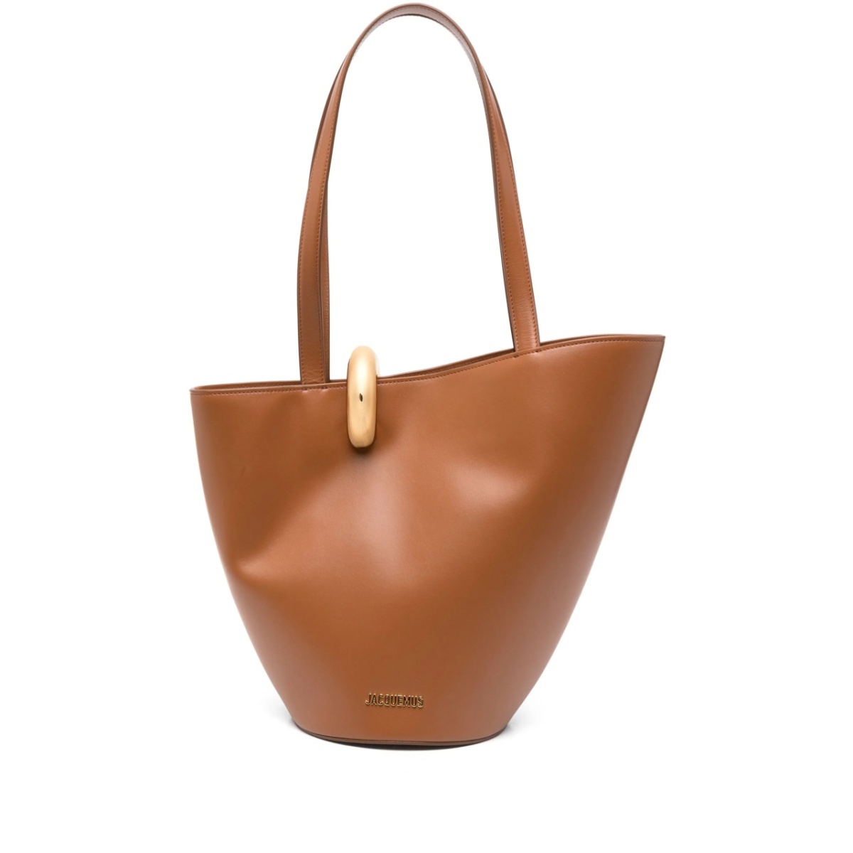 The Average Bambola tote bag