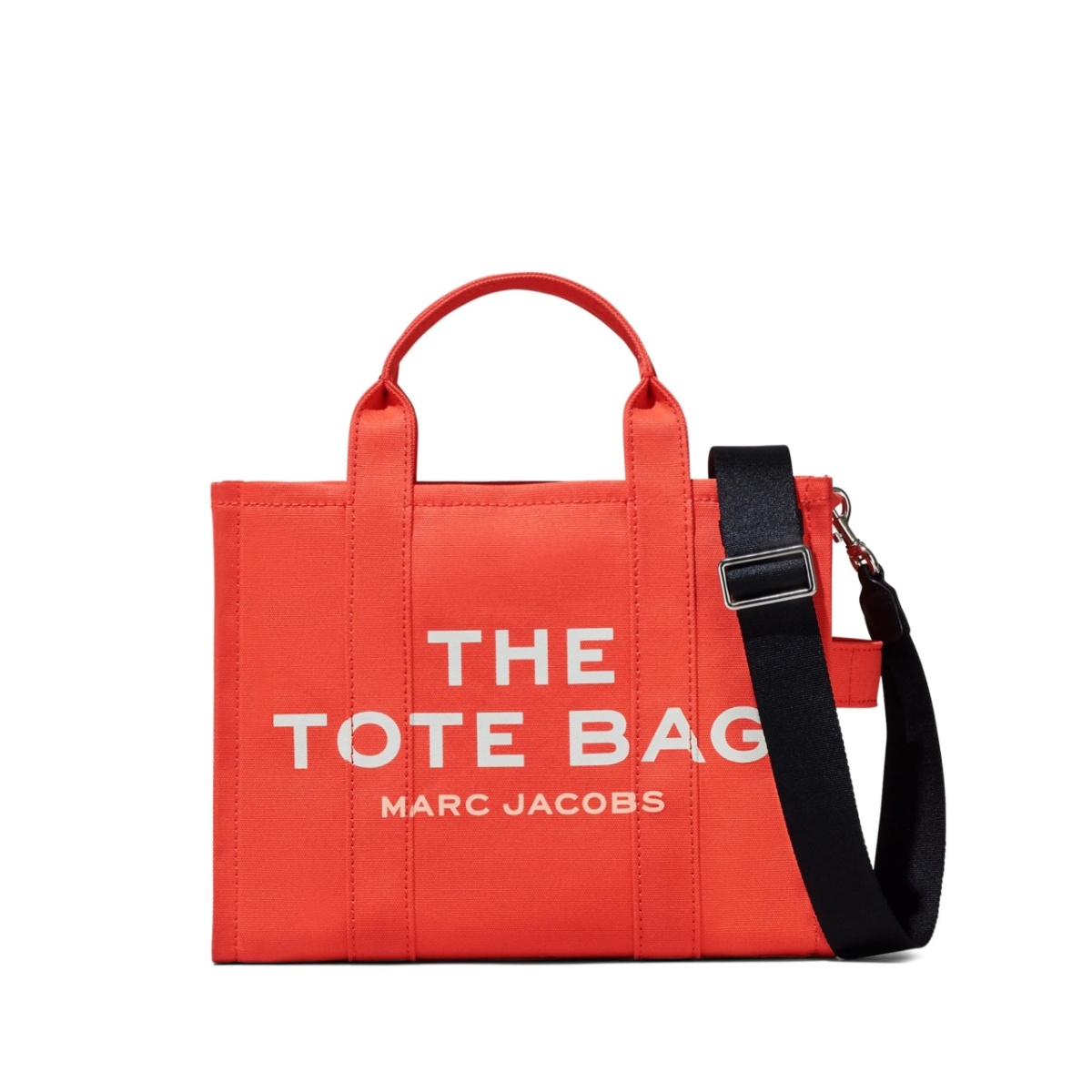 The Canvas Medium Tote bag