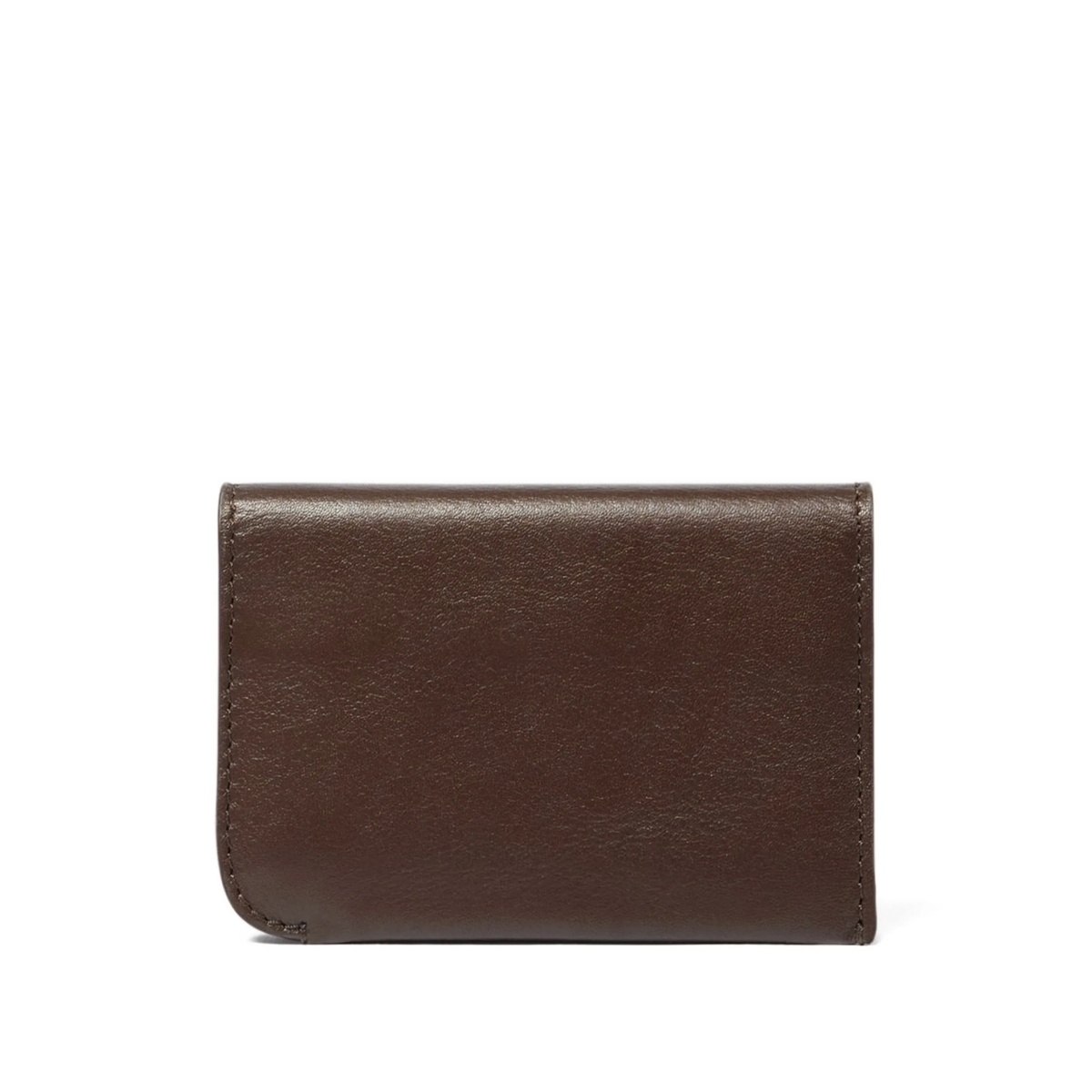 The Curvo logo cardholder - Img 2