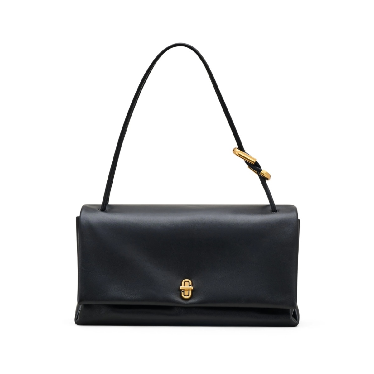 The Large Dual bag