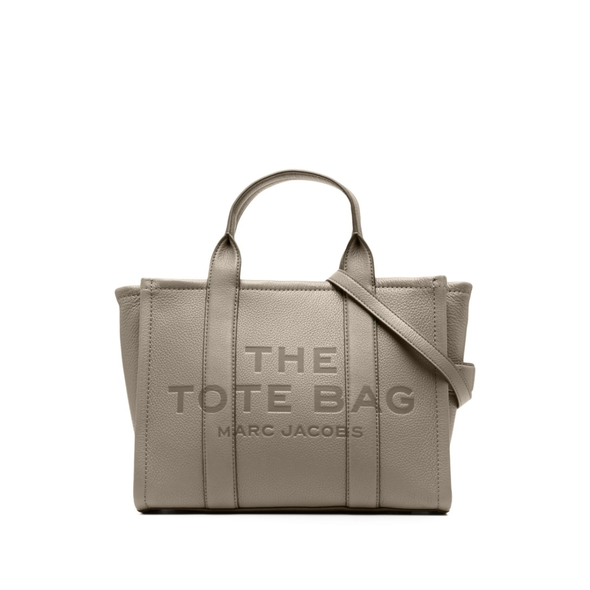 The Medium Tote bag