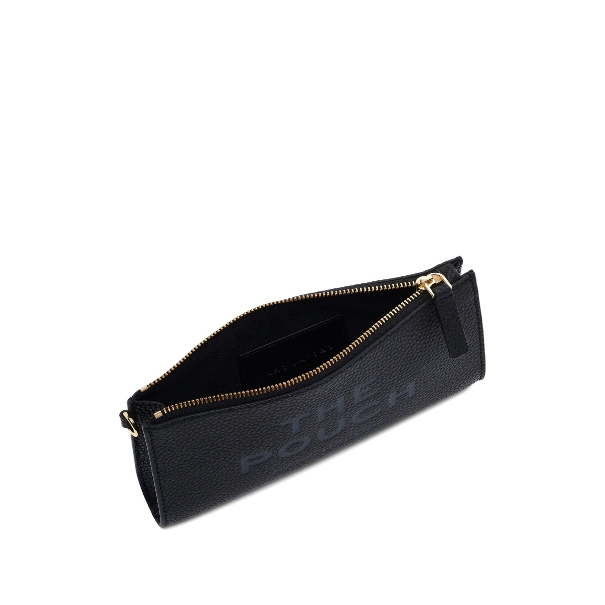 The Pouch clutch bag - Img 3