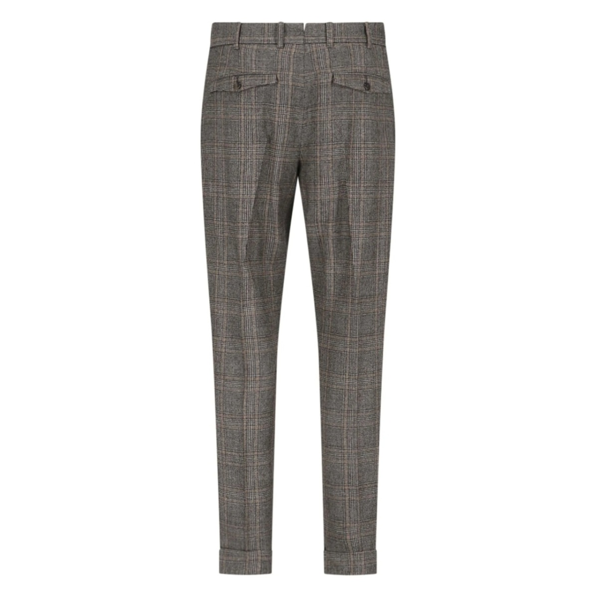 The Rebel trousers - Img 2