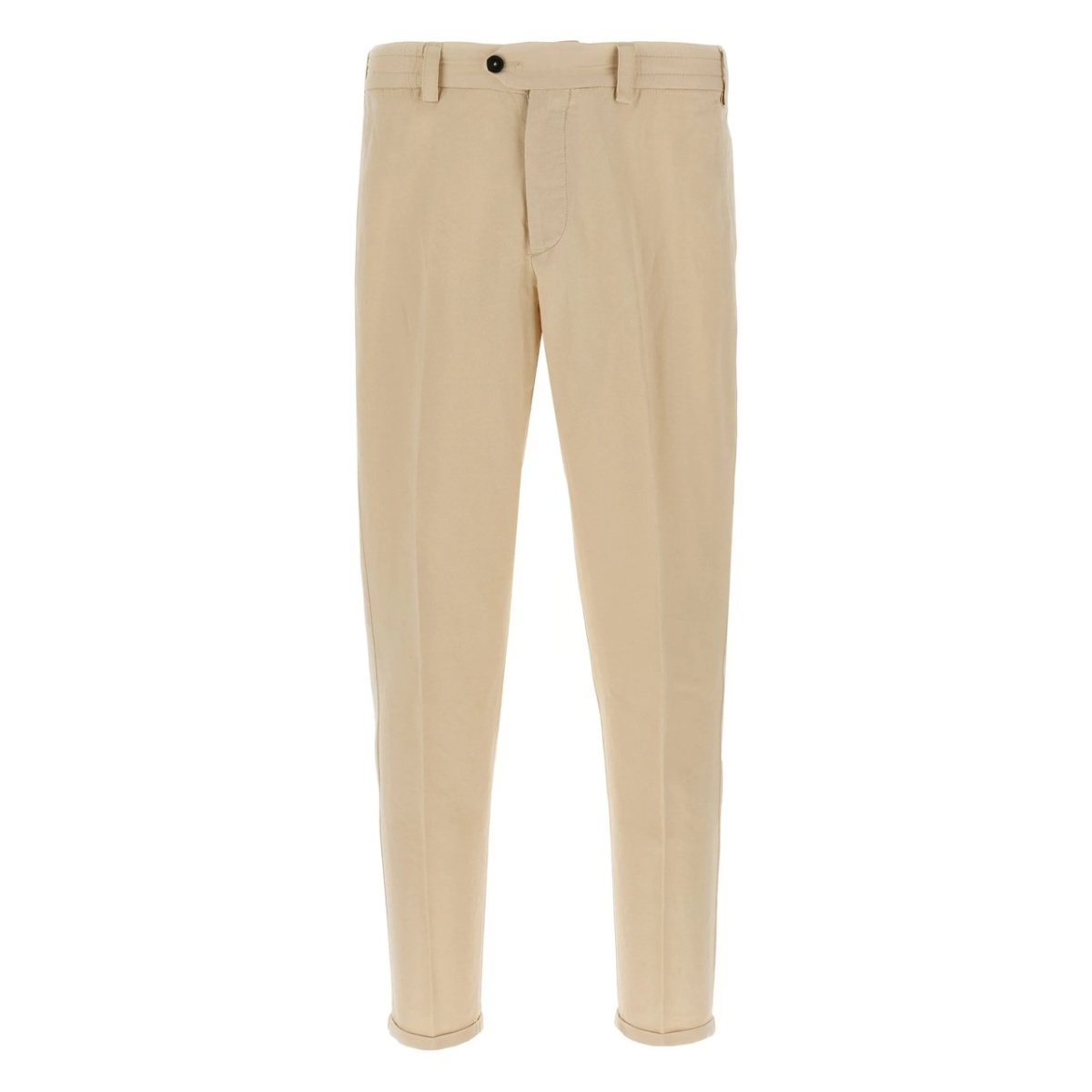 The Rebel trousers