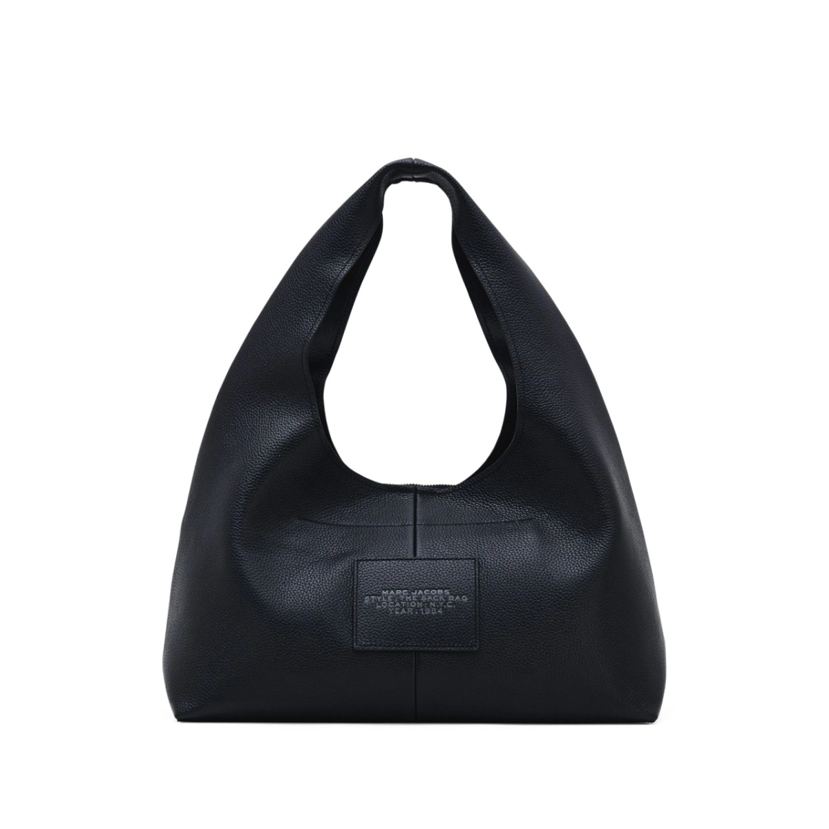 The Sack bag - Img 4