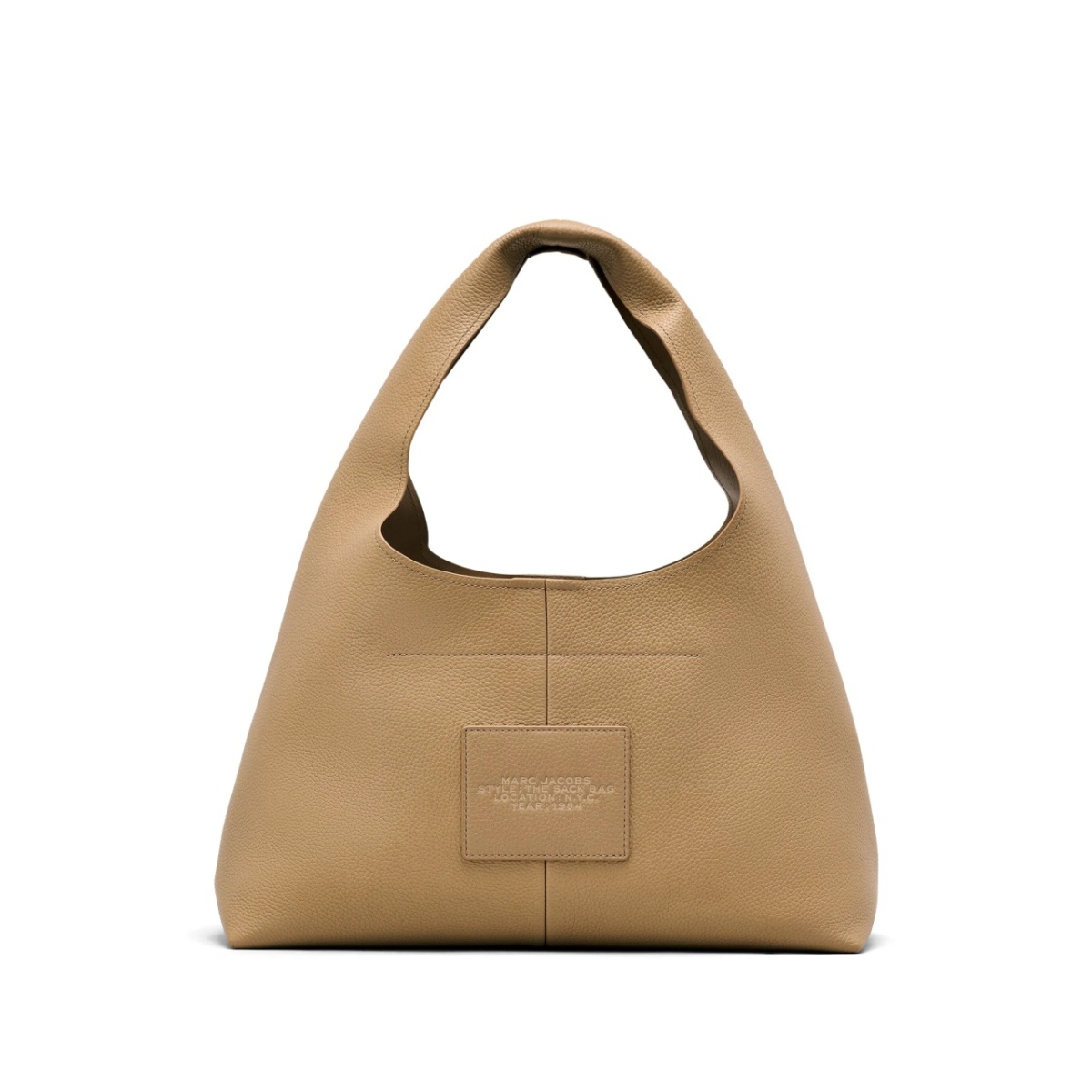 The Sack bag - Img 4
