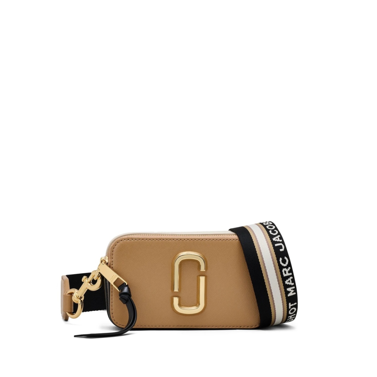 The Snapshot camera bag