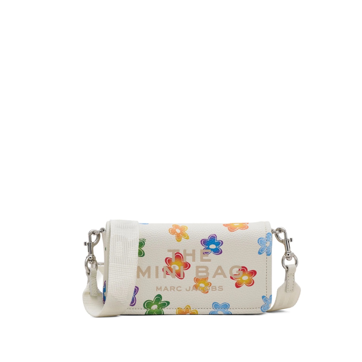 The Wild Daisy mini bag