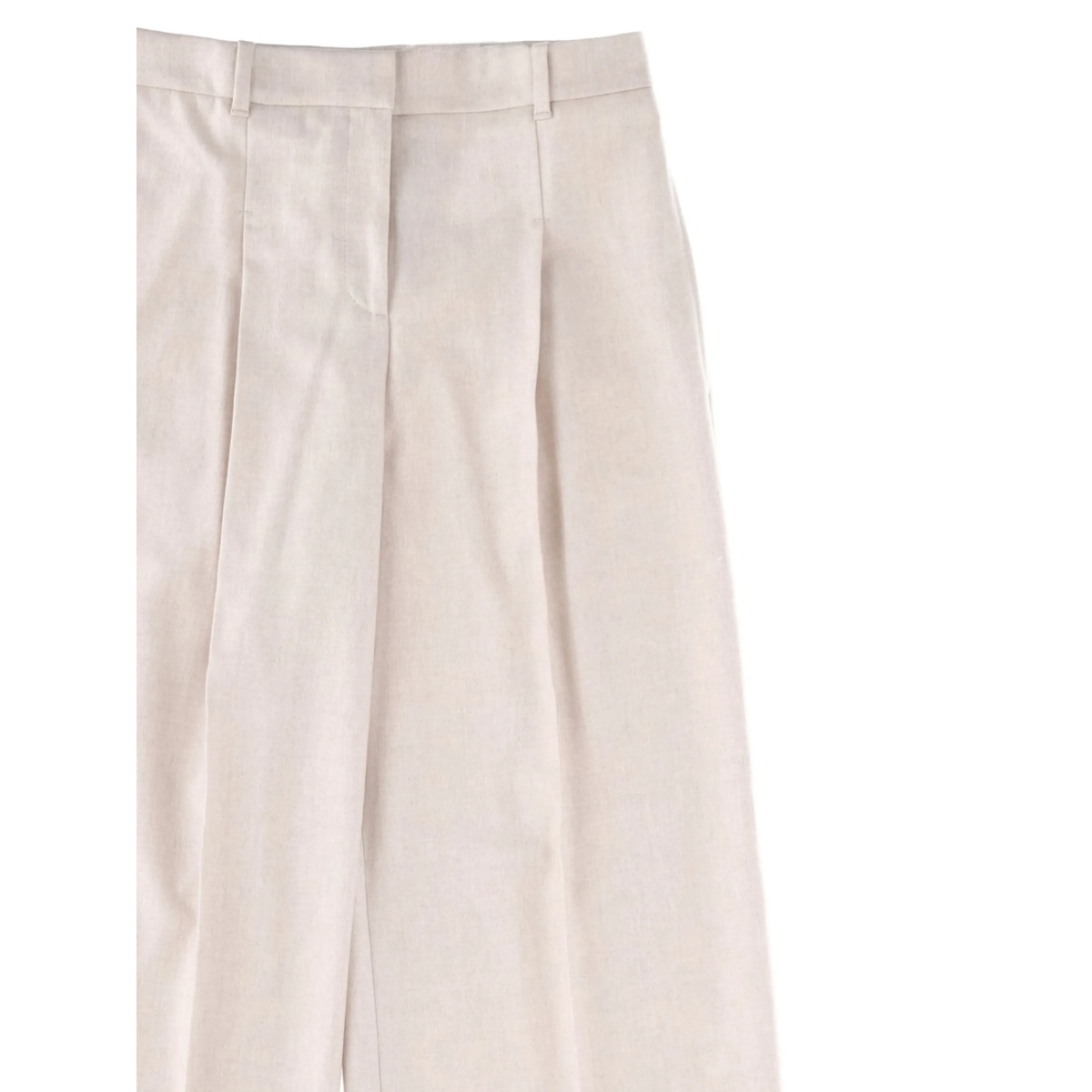 Tiana palazzo pants - Img 2
