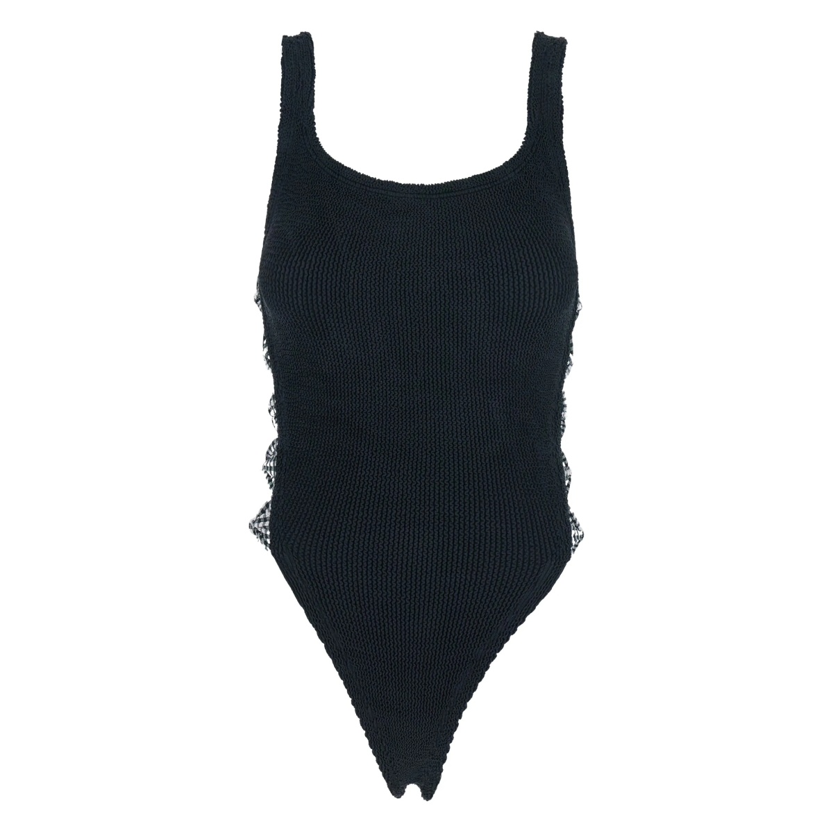 Tiffany swimsuit