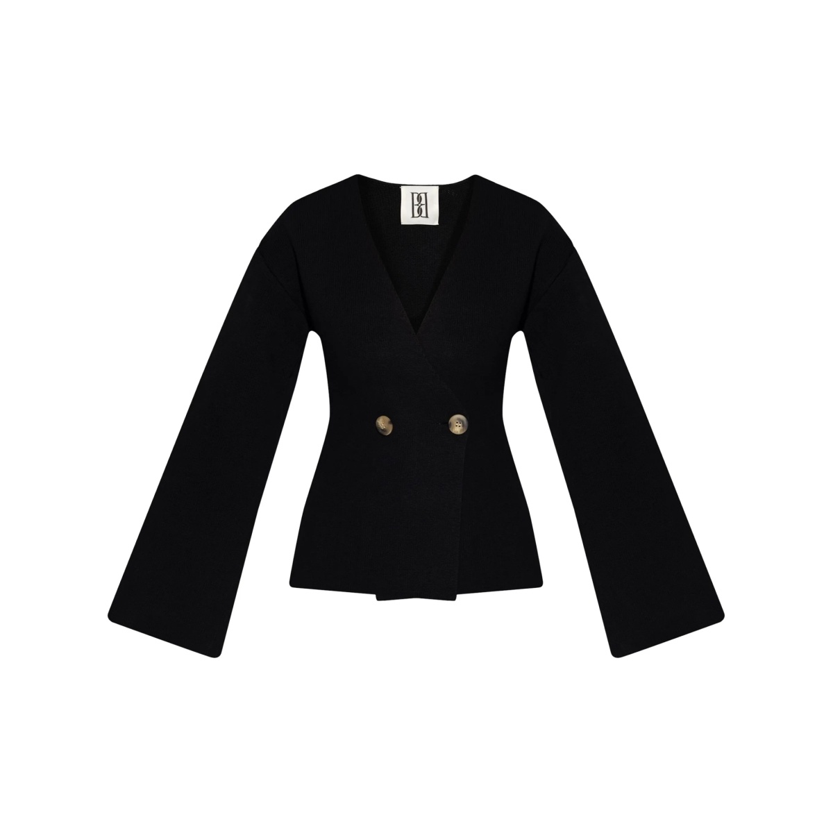 Tinley cardigan