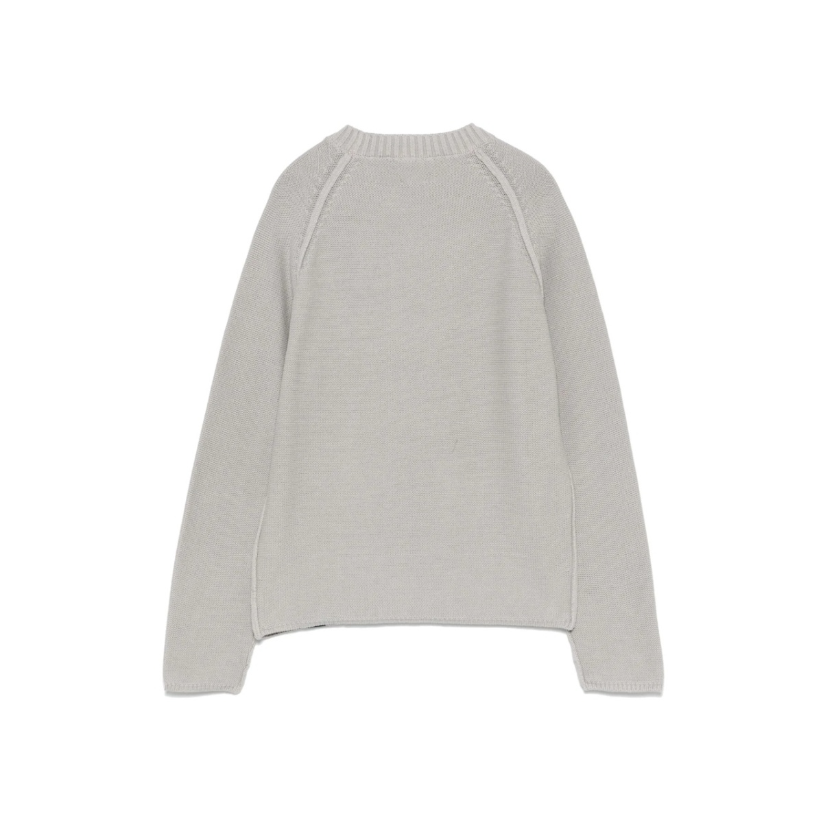 tricot sweater - Img 2