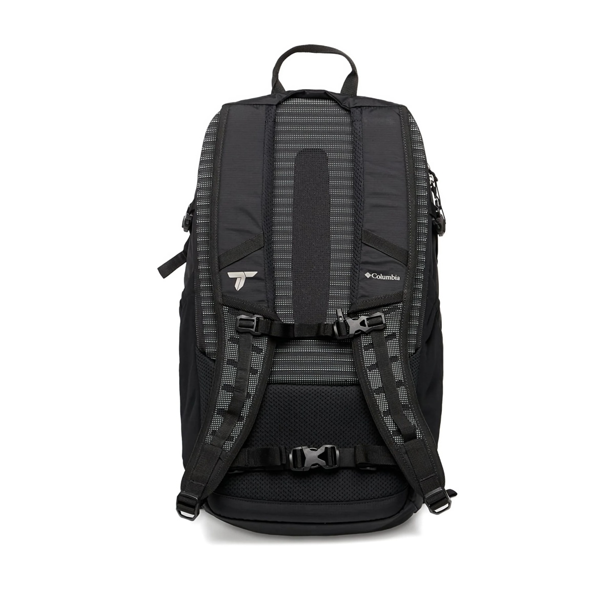 Triple Canyon™ 24L backpack - Img 2
