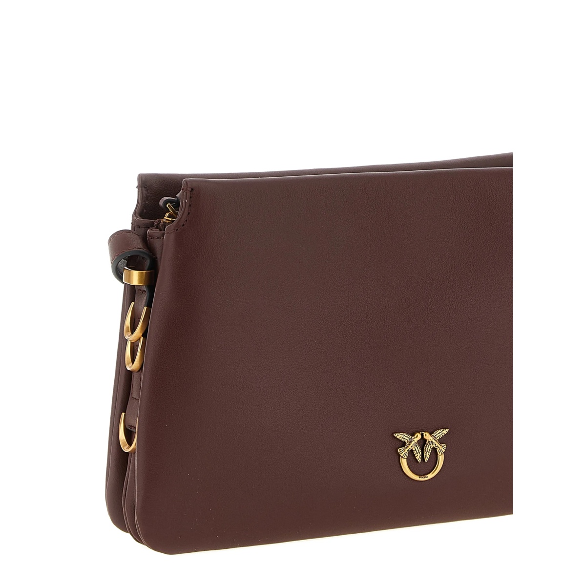 Triplet crossbody bag - Img 3