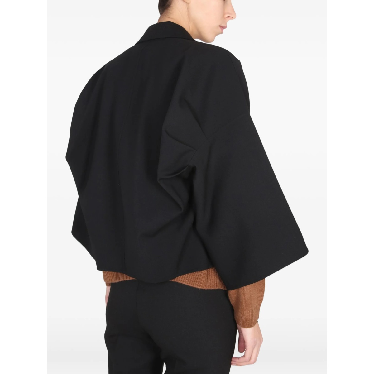 Turin jacket - Img 4