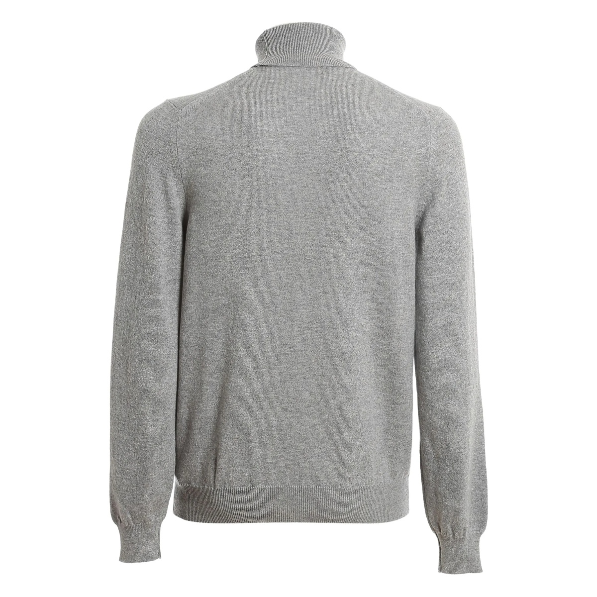 turtleneck sweater - Img 2