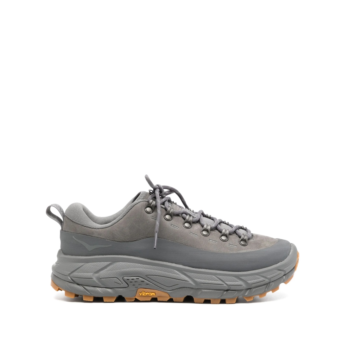 U Tor Summit sneakers