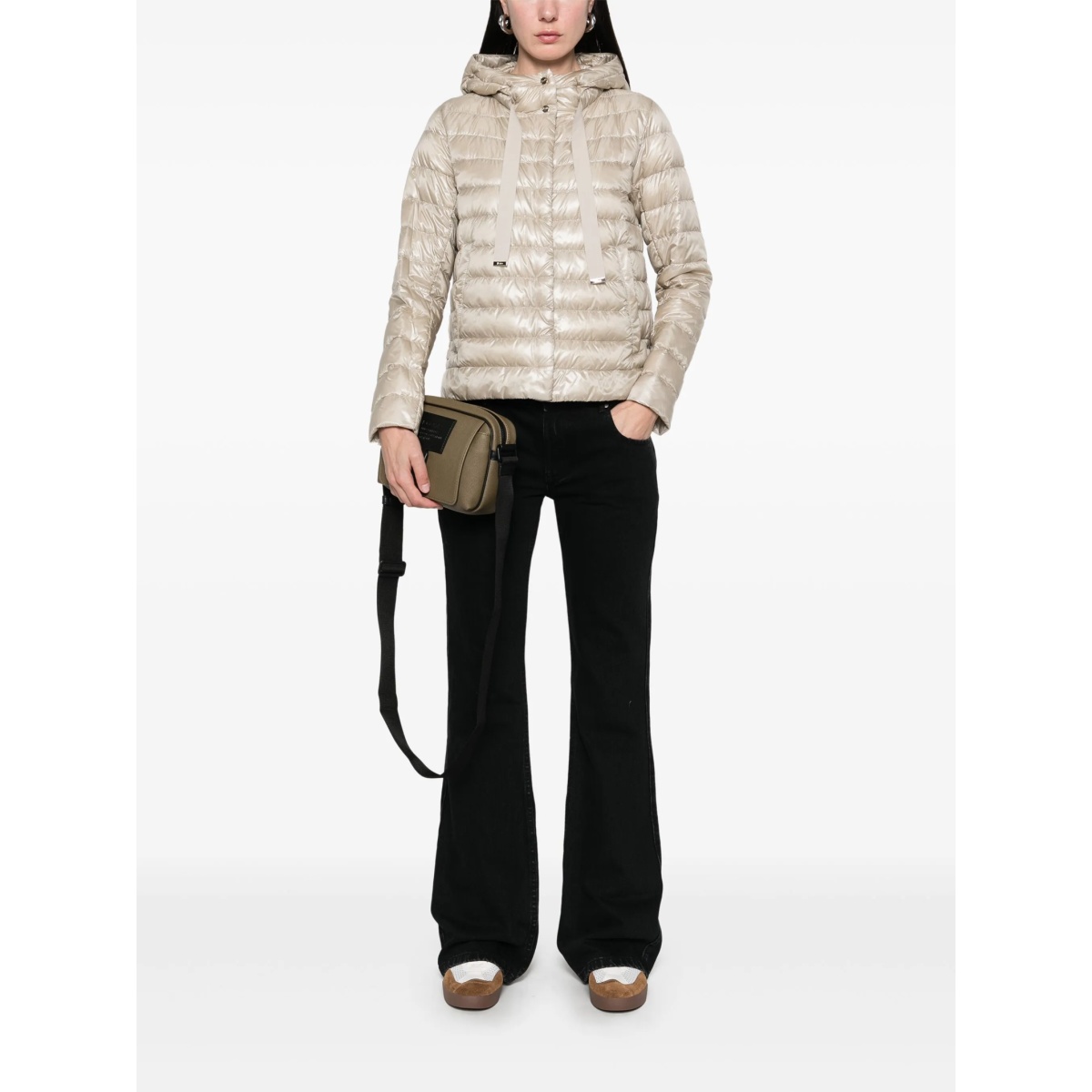 Ultralight jacket - Img 2