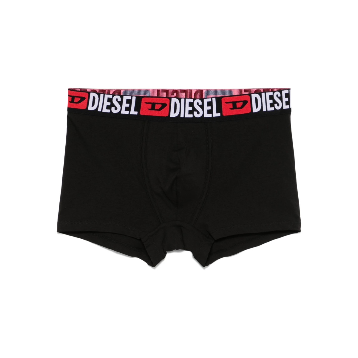 Umbx-Damien boxers (pack of five) - Img 2