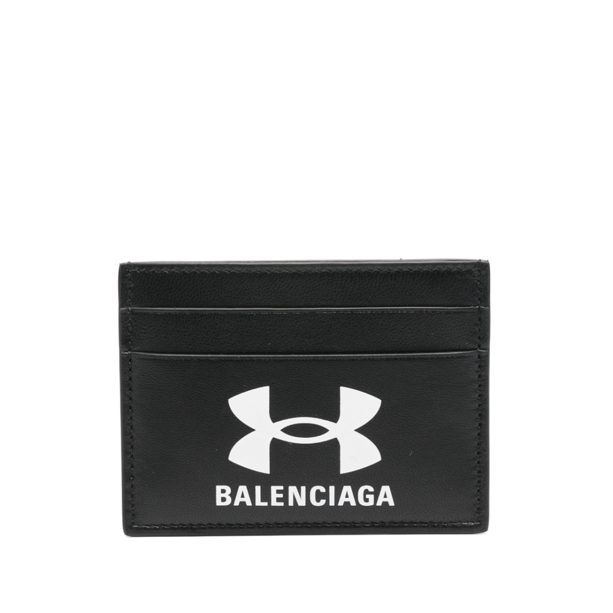Under Armour® card holder