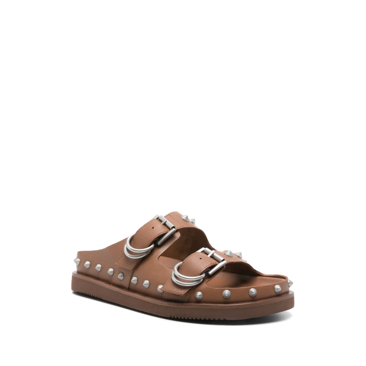 Urus sandals - Img 2