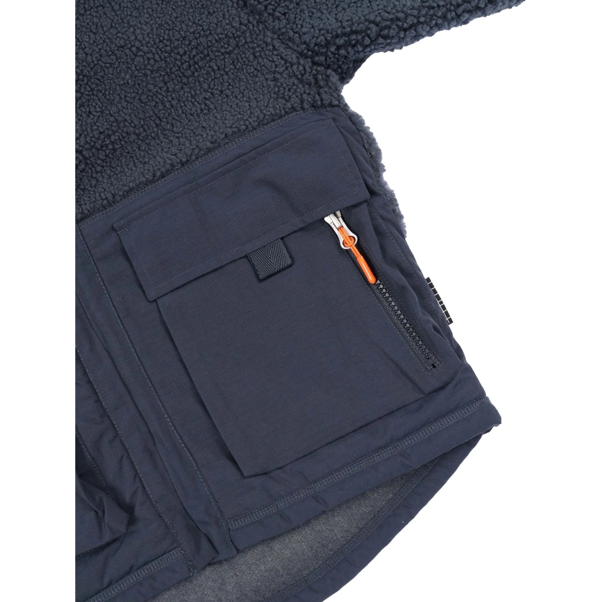 Utha jacket - Img 3