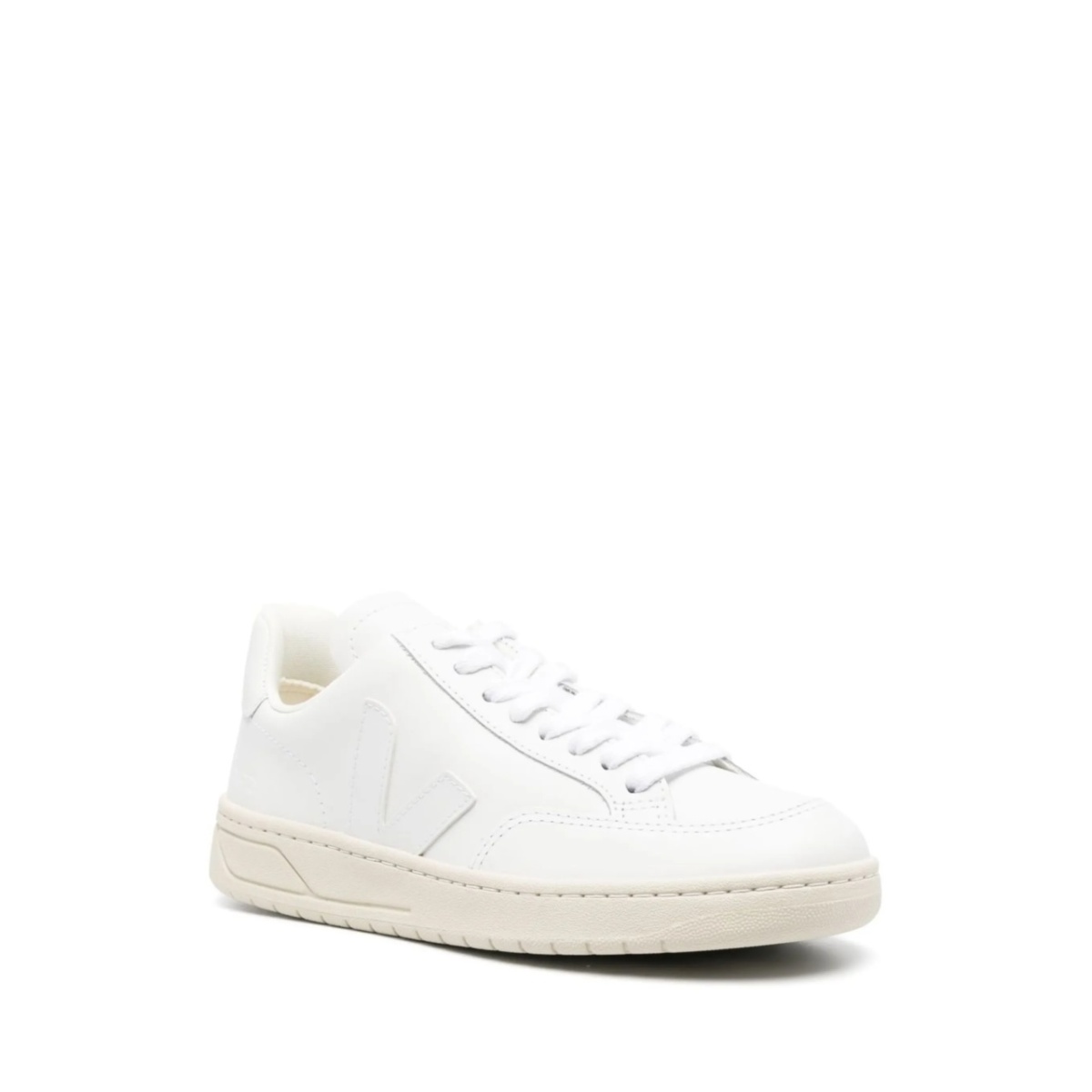 V-10 low-top sneakers - Img 2