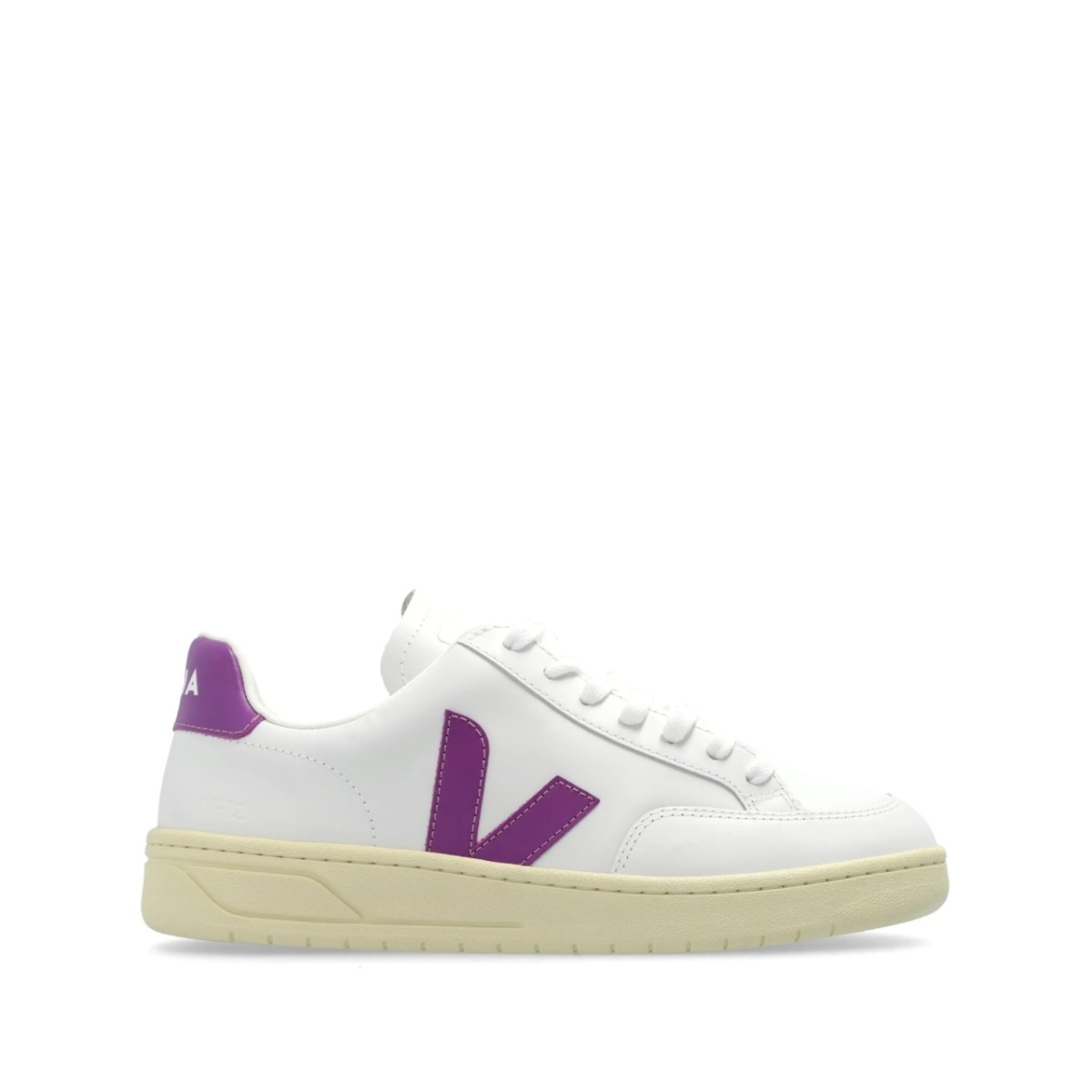 V12 low-top sneakers
