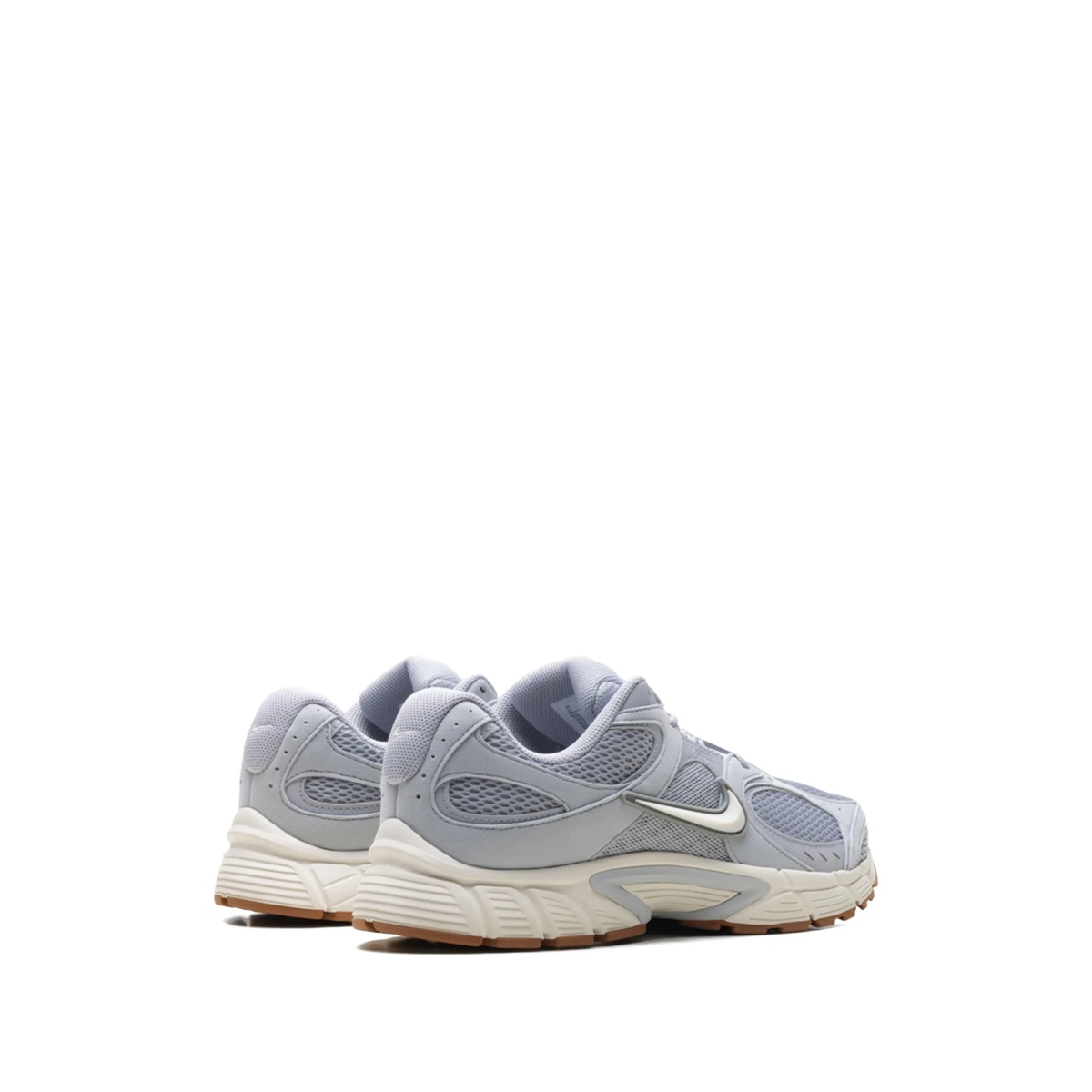 V5 RNR low-top sneakers - Img 3