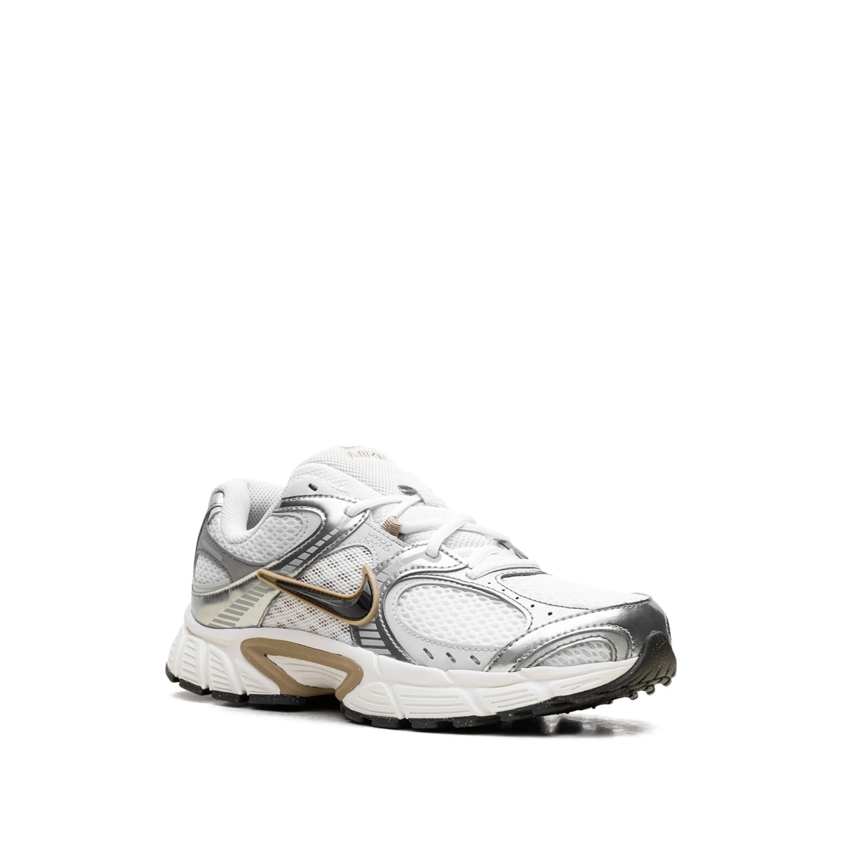 V5 RNR "Parachute Beige/Metallic Pewter" sneakers - Img 2