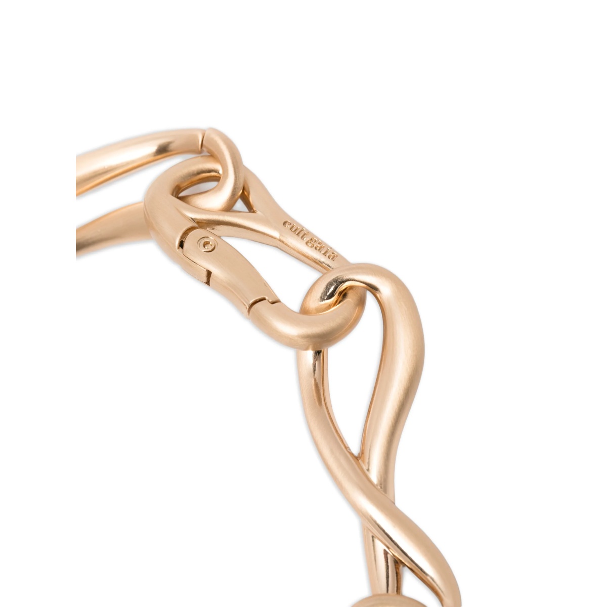 Vera chain necklace - Img 3