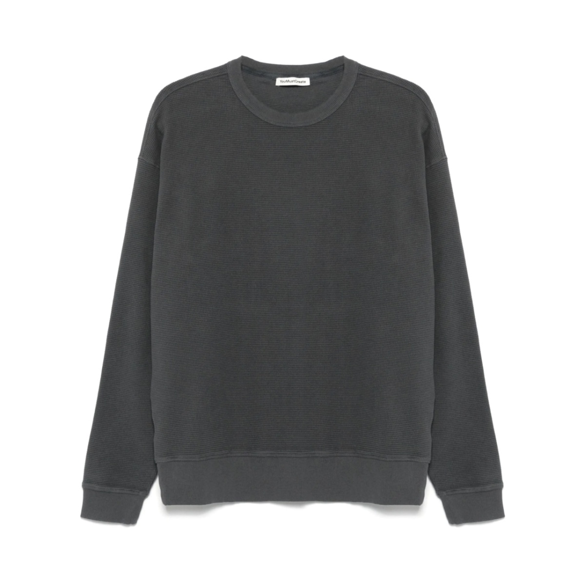 Versatile T-shirt
