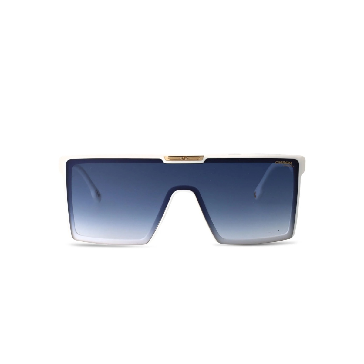 VICTORY C 07/S square-frame sunglasses