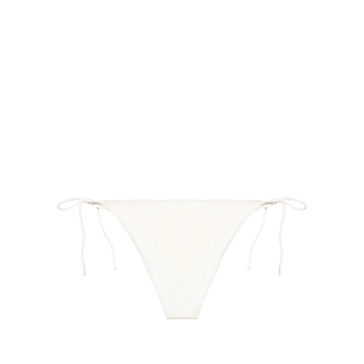 Virgo side-tie bikini bottoms - Img 2