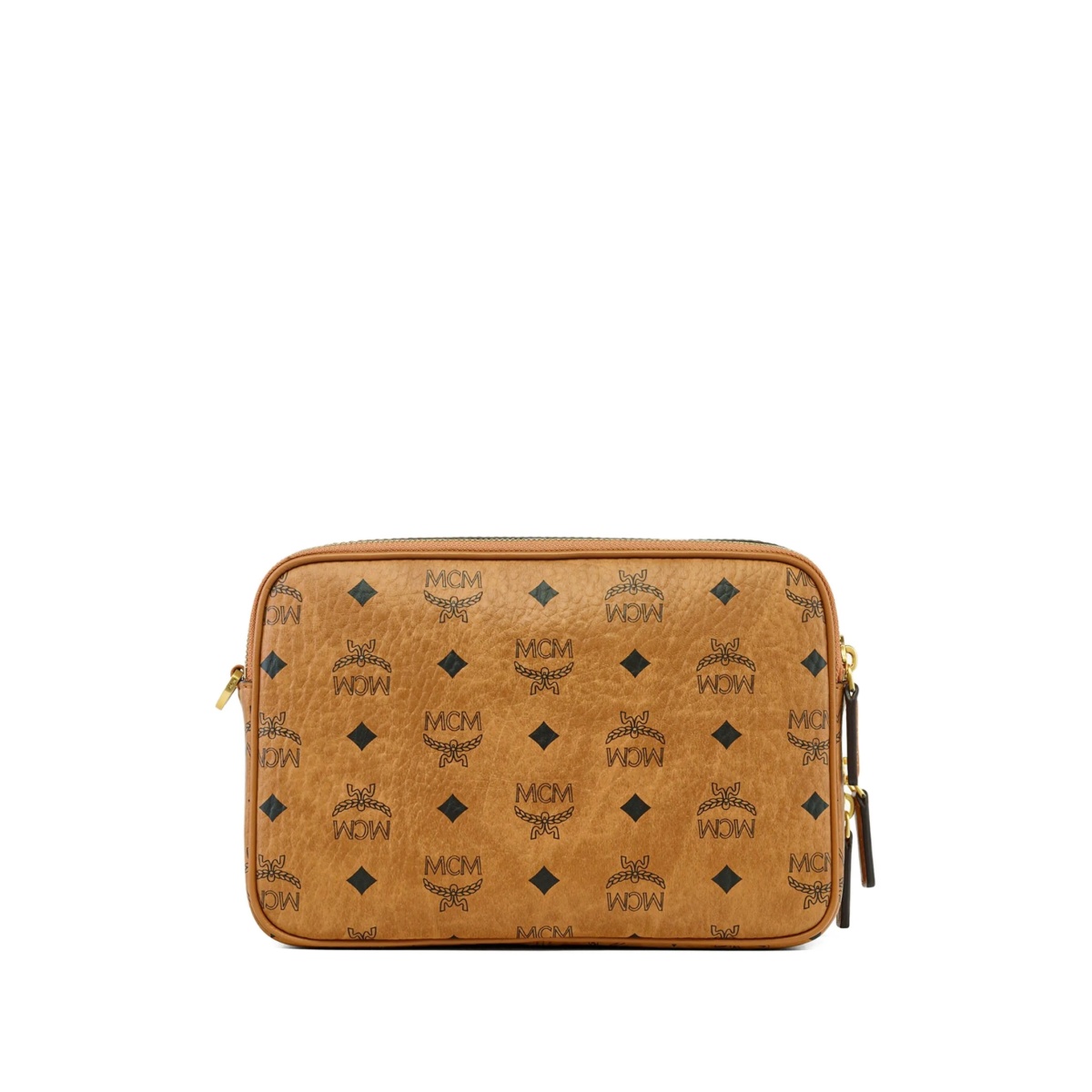 Visetos cross body bag - Img 3