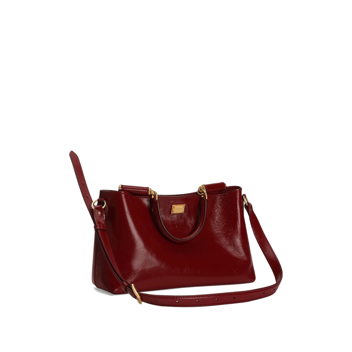 Vittoria tote bag - Img 3